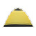 Палатка Tramp Lite Wonder 2 песочный UTLT-005-sand