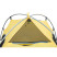 Палатка Tramp Lite Wonder 2 песочный UTLT-005-sand