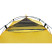 Палатка Tramp Lite Wonder 2 песочный UTLT-005-sand