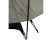 Палатка Tramp Lite Wonder 2 песочный UTLT-005-sand