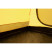 Палатка Tramp Lite Wonder 2 песочный UTLT-005-sand