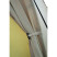 Палатка Tramp Lite Wonder 2 песочный UTLT-005-sand