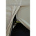 Палатка Tramp Lite Wonder 2 песочный UTLT-005-sand