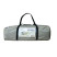Палатка Tramp Lite Wonder 2 песочный UTLT-005-sand