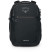 Рюкзак Osprey Daylite Carry-On Travel Pack 35 black - O/S - черный