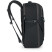 Рюкзак Osprey Daylite Carry-On Travel Pack 35 black - O/S - черный