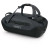 Сумка Osprey Transporter WP Duffel 40 tunnel vision grey - O/S - серый