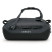 Сумка Osprey Transporter WP Duffel 40 tunnel vision grey - O/S - серый