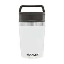 Термочашка Stanley Adventure Polar 0.23 л