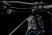 Велосипед Merida 2021 one-twenty 7000 m( 17.5) black/dark silver