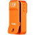Фонарь Olight Oclip Orange