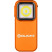 Фонарь Olight Oclip Orange