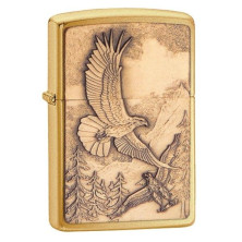 Зажигалка ZIPPO 20854