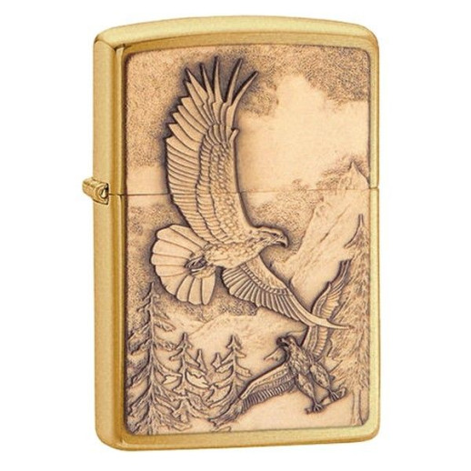 Зажигалка ZIPPO 20854