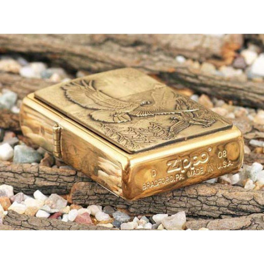 Зажигалка ZIPPO 20854