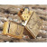 Зажигалка ZIPPO 20854