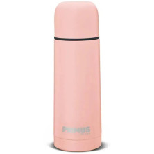 Термос PRIMUS Classic Light Vacuum Bottle 0.5 L pale peach