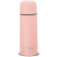 Термос PRIMUS Classic Light Vacuum Bottle 0.5 L pale peach