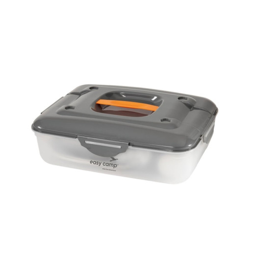 Набор для пикника EASY CAMP Picnic Box M