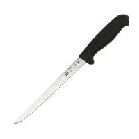 Нож Morakniv филетировочный 9218UG, 128-0907