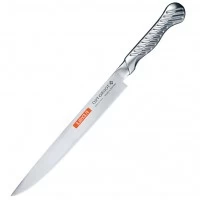 Нож кухонный Tojiro PRO Vanadium Steel Filleting Knife 190mm Flexible FD-705