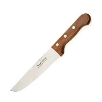 Нож Tramontina Tradicional поварской, (22217/107)