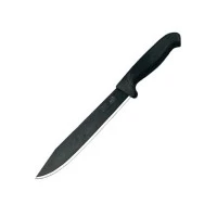 Нож разделочный Morakniv 223P, углеродистая сталь, 141-7580