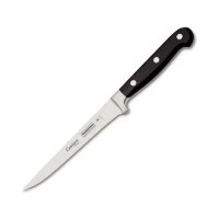 Нож Tramontina Century обвалочный, (24006/106)
