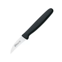 Нож кухонный Due Cigni Paring Small Knife, 55 mm (709-5.5)