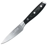 Нож RONDELL Falkata для чистки овощей 9 см (RD-330)