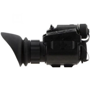 Тепловизор Flir Breach PTQ136