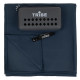 Полотенце из микрофибры Tribe Pocket Towel 75х150 см T-LC-0001-XL, navy