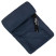 Полотенце из микрофибры Tribe Pocket Towel 75х150 см T-LC-0001-XL, navy