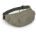 Поясная сумка Osprey Daylite Waist tan concrete - O/S - бежевый