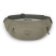 Поясная сумка Osprey Daylite Waist tan concrete - O/S - бежевый