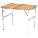 Стол складной Easy Camp Blain, 43328
