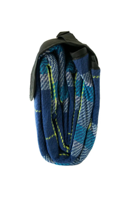 Коврик для пикника акриловый 150х135см TRS-058.23