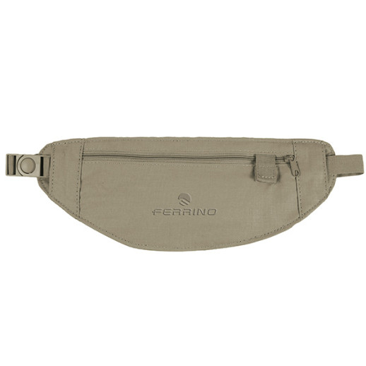 Сумка на пояс Ferrino Aere