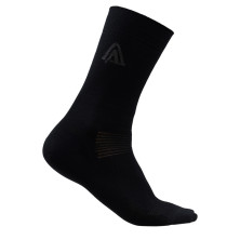 Термоноски Aclima Liner Socks 40-43