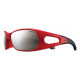 Очки Julbo Trainer Red