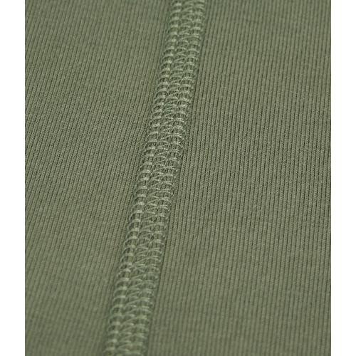 Трусы P1G PCB Punisher Combat Boxers,оливковые, (UA281-39911-B7-OD) XL