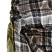 Спальный мешок Tramp Sherwood Regular одеяло левый dark-olive/grey 220/80 UTRS-054R