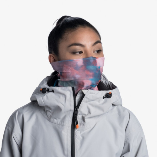 Шарф-труба Buff ORIGINAL holo multi
