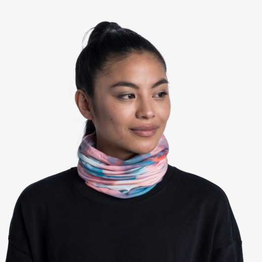 Шарф-труба Buff ORIGINAL holo multi