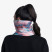 Шарф-труба Buff ORIGINAL holo multi