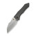 Нож Weknife High-Fin XL WE24010-6