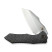 Нож Weknife High-Fin XL WE24010-6
