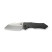 Нож Weknife High-Fin XL WE24010-6
