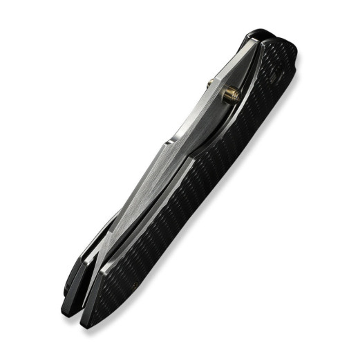 Нож Weknife High-Fin XL WE24010-6