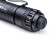 Тактический фонарь Nextorch TA30 V2.0 OSRAM P9 LED, 1300 лм